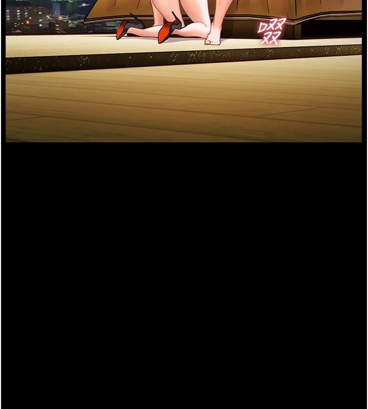 老师的亲密指导第32話-調戲兔女郎的新玩咖