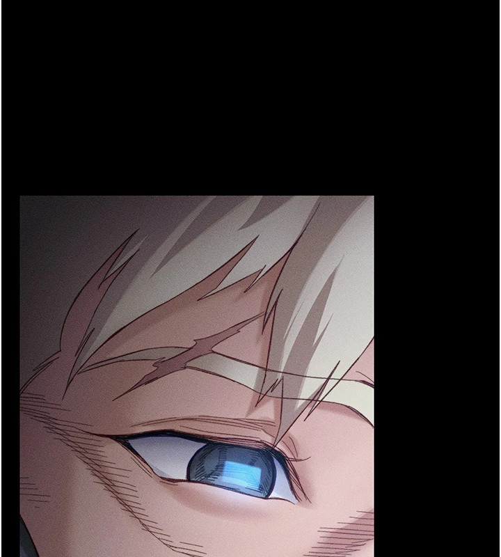 太妹攻略指南第1话-绑架正妹霸凌犯