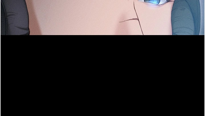 太妹攻略指南第1话-绑架正妹霸凌犯