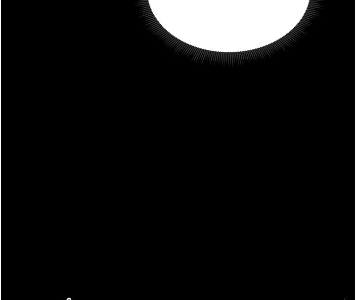 太妹攻略指南第1话-绑架正妹霸凌犯