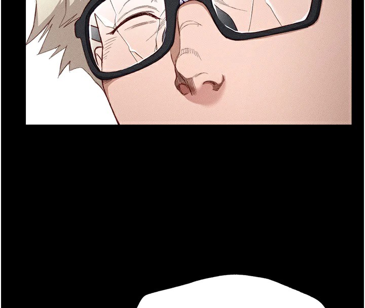 太妹攻略指南第1话-绑架正妹霸凌犯