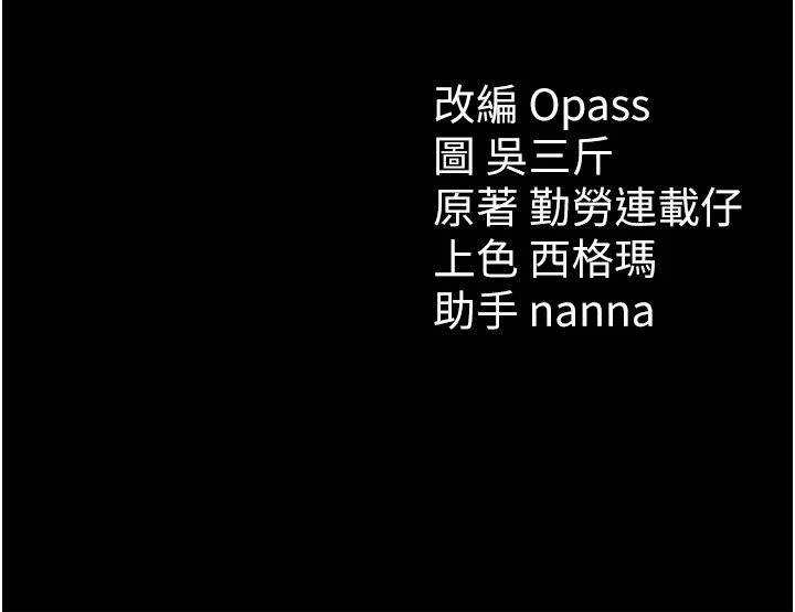 太妹攻略指南第1话-绑架正妹霸凌犯