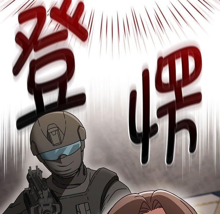 热情拳击馆第6話