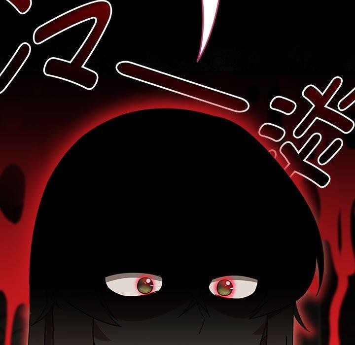 热情拳击馆第6話