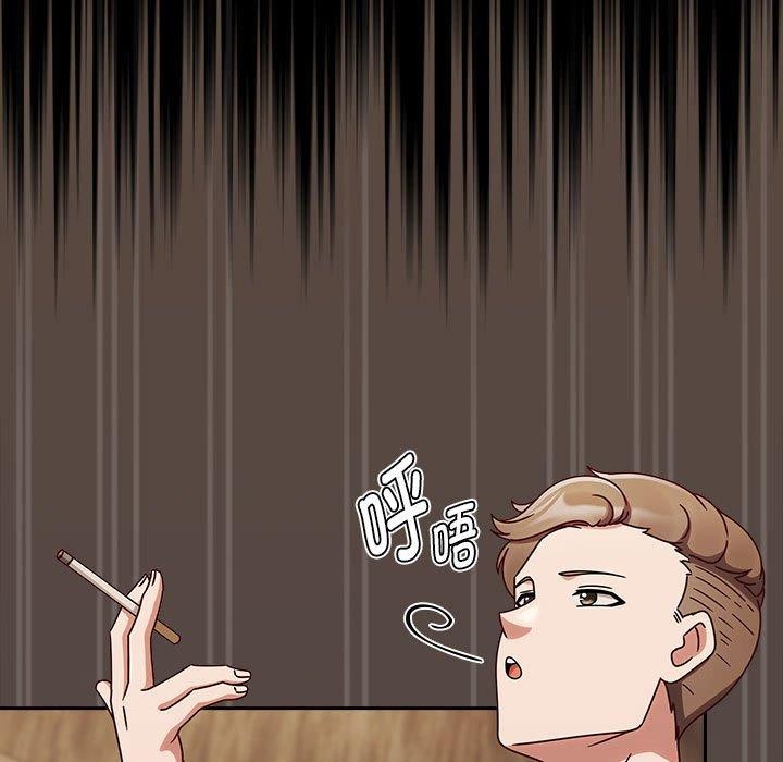 热情拳击馆第6話