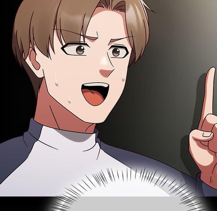 热情拳击馆第6話