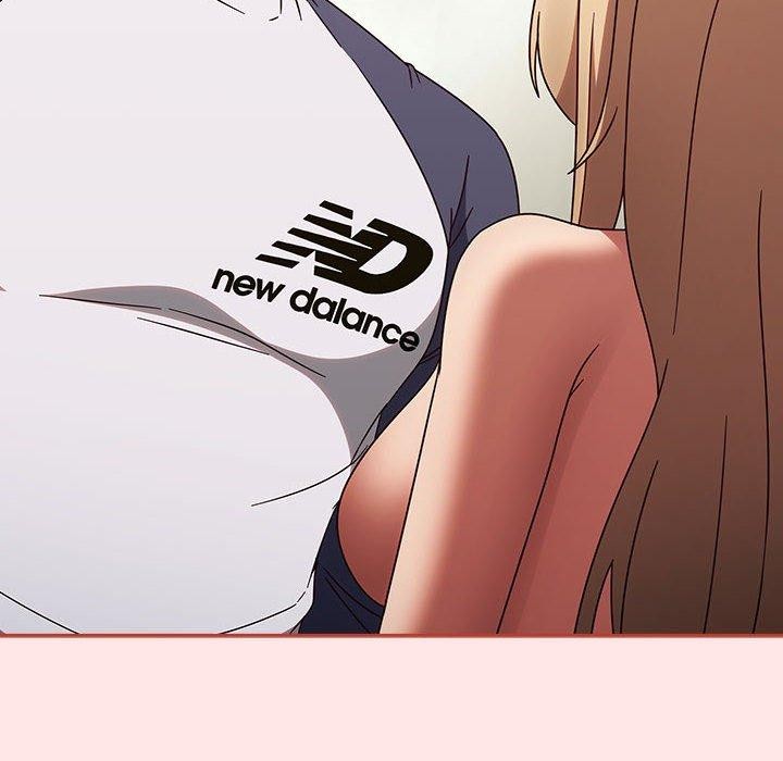 热情拳击馆第6話