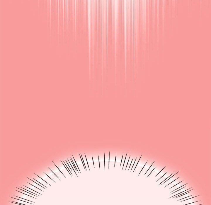 热情拳击馆第6話