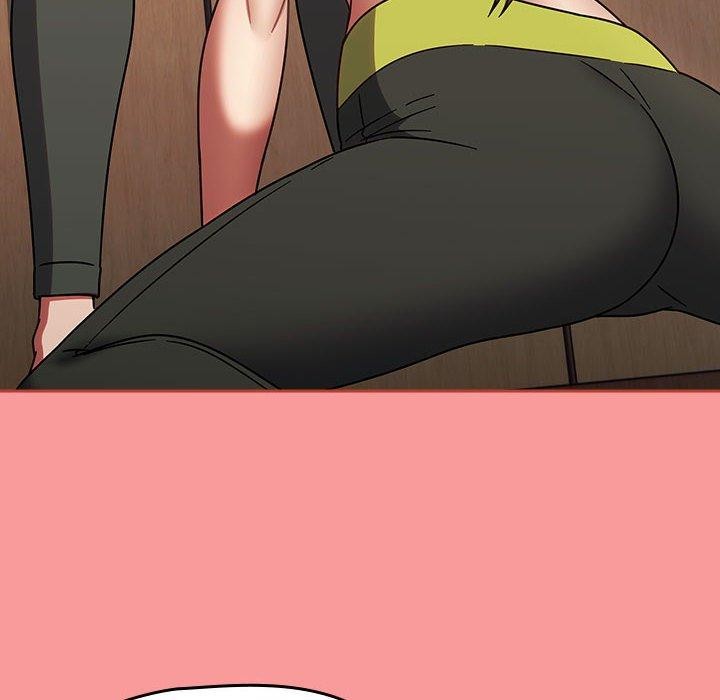 热情拳击馆第6話