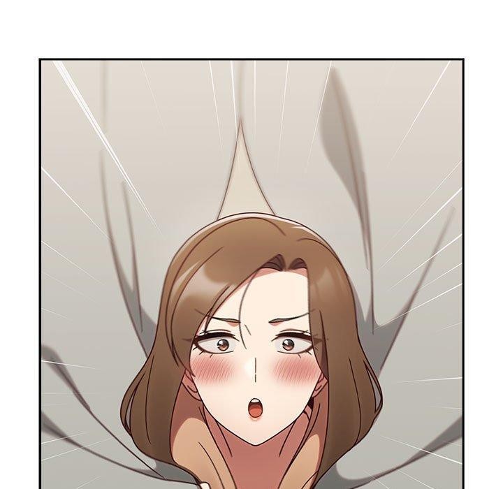 热情拳击馆第6話