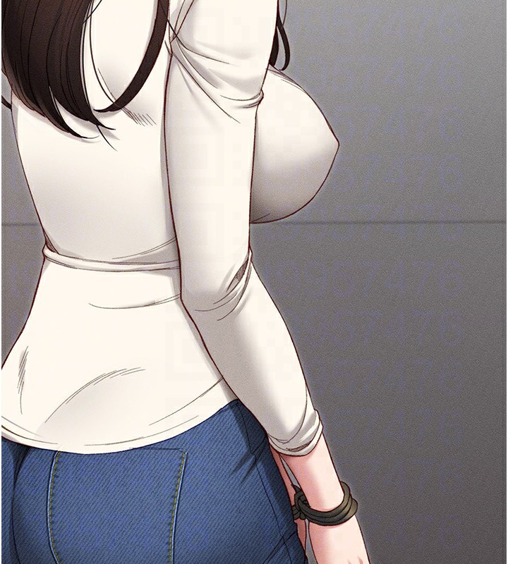 太妹攻略指南第2話-鞭打「濕」女郎