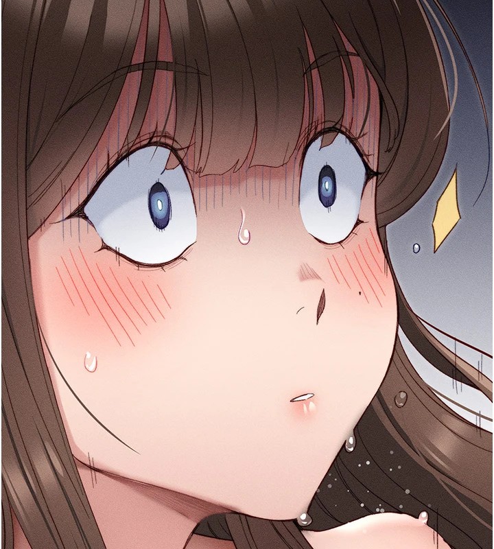 太妹攻略指南第2话-鞭打「湿」女郎