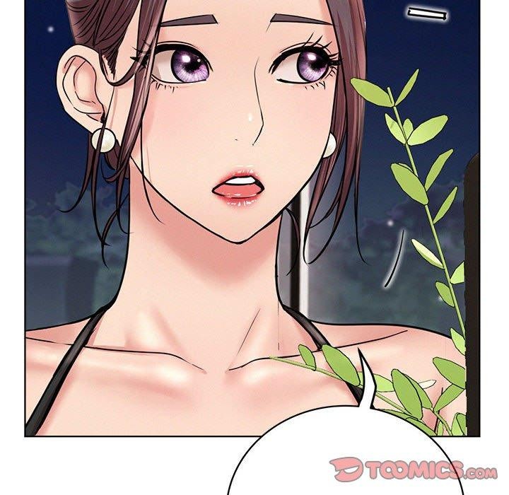 屋檐下的光第58話