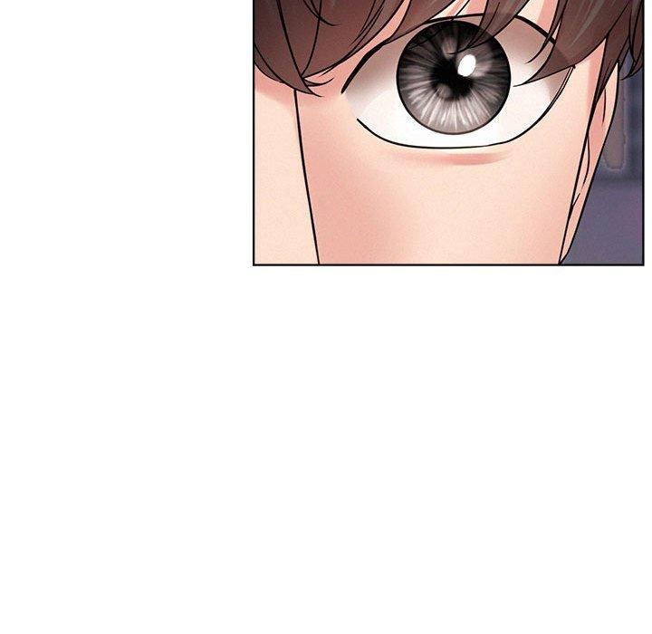 屋檐下的光第58話