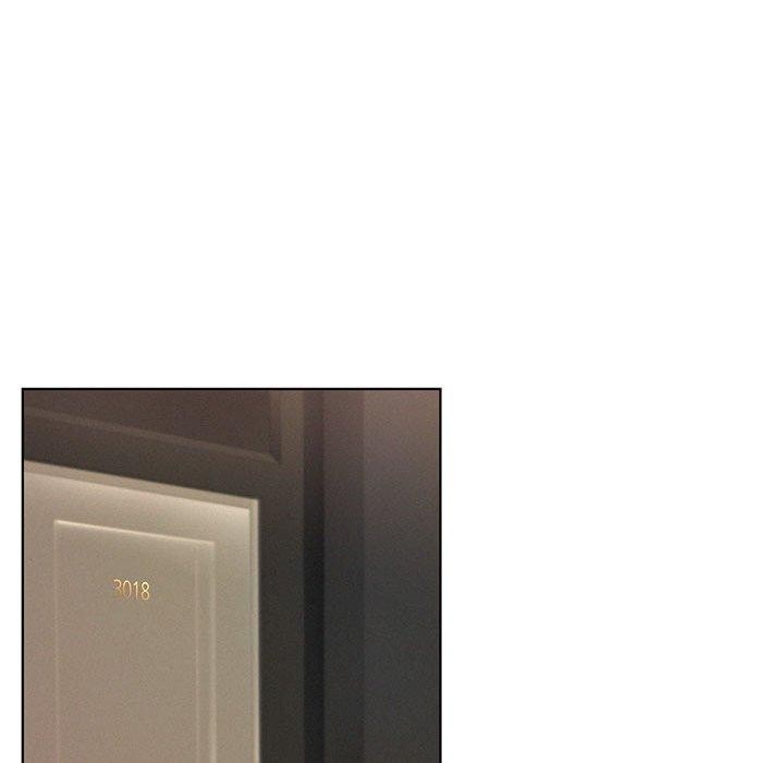 屋檐下的光第58話