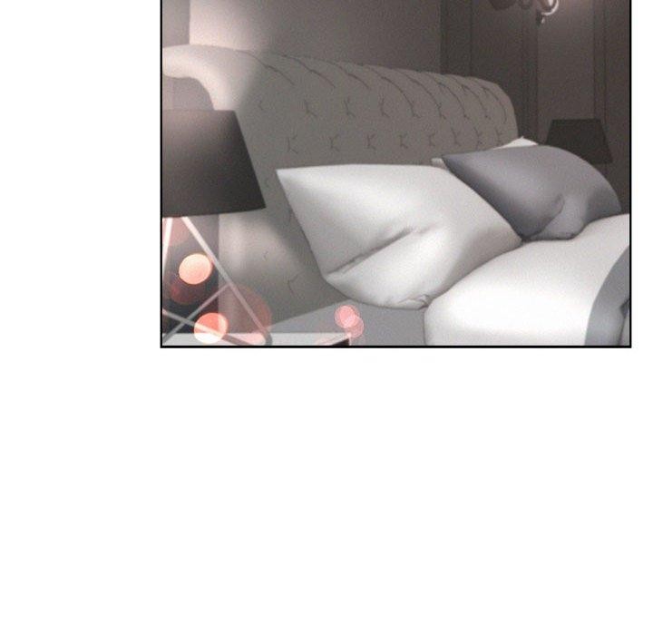 屋檐下的光第58話