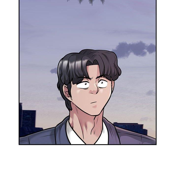 银行业务员的秘密第29話