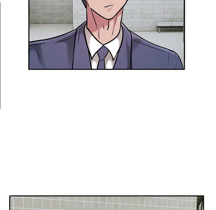 银行业务员的秘密第29話