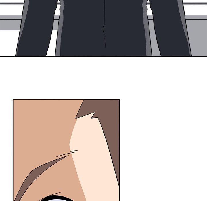 回到过去爱上你第22話