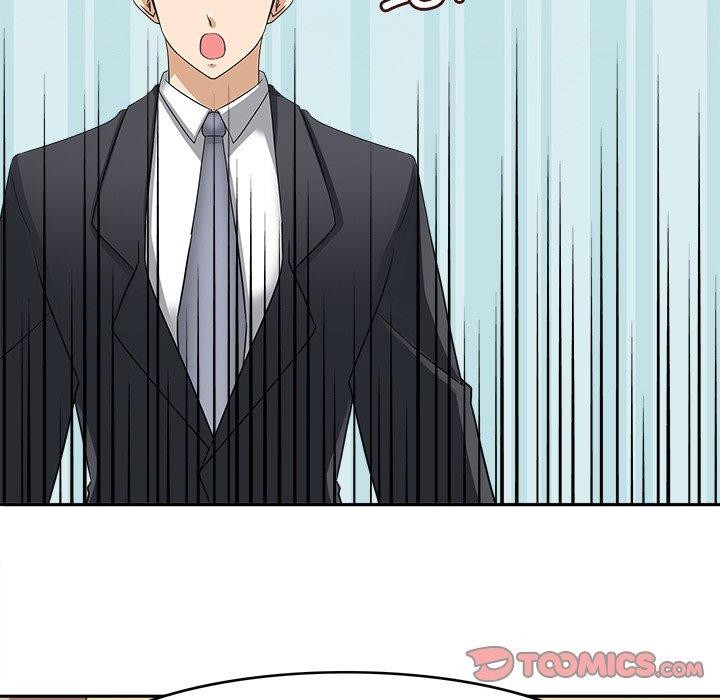 回到过去爱上你第22話