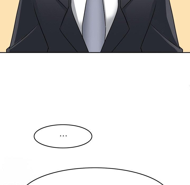 回到过去爱上你第22話