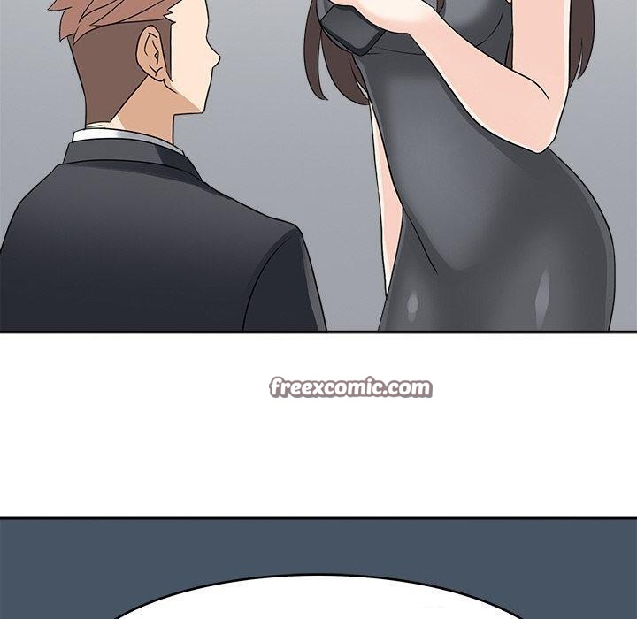 回到过去爱上你第22話