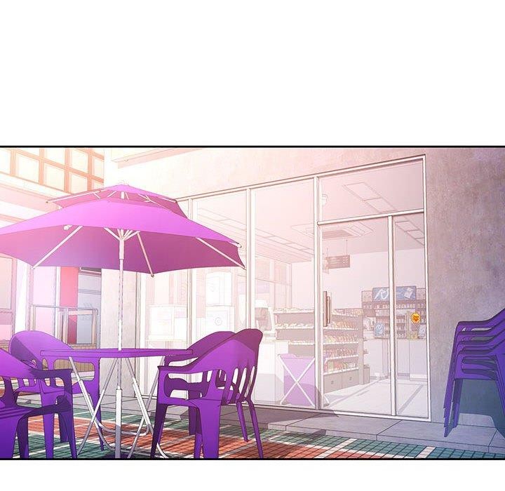 脱轨关系第37話