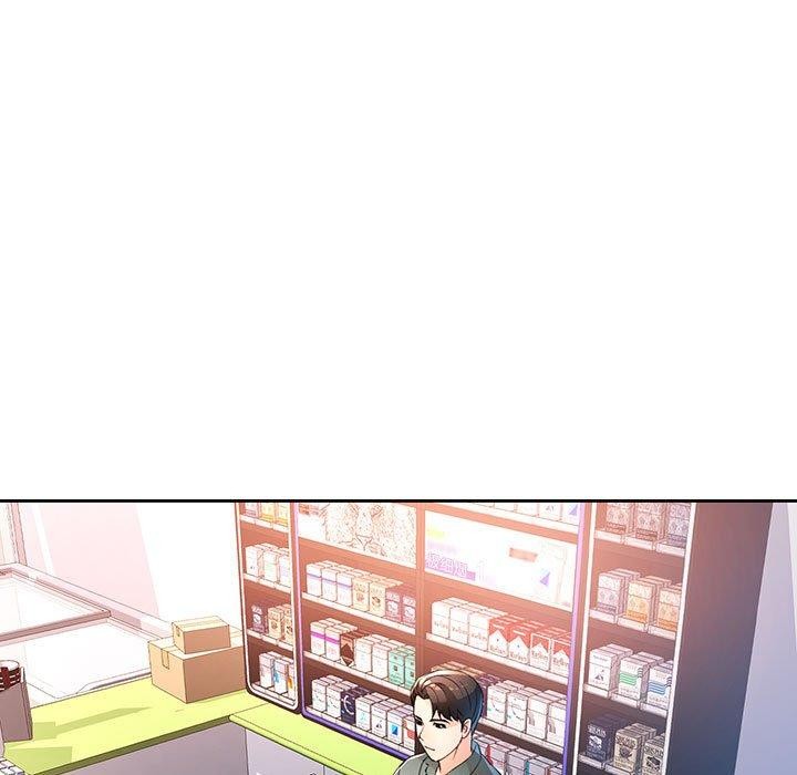 脱轨关系第37話