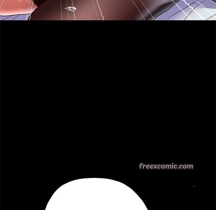 重生之长枪无敌第39話