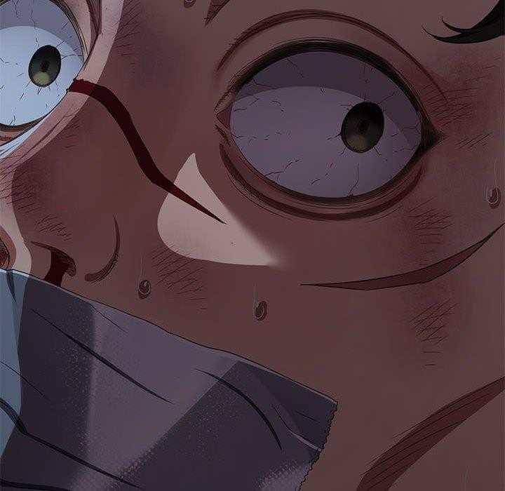 难缠小恶女第237話