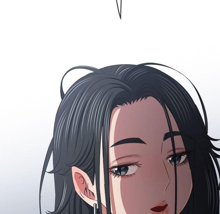 难缠小恶女第237話