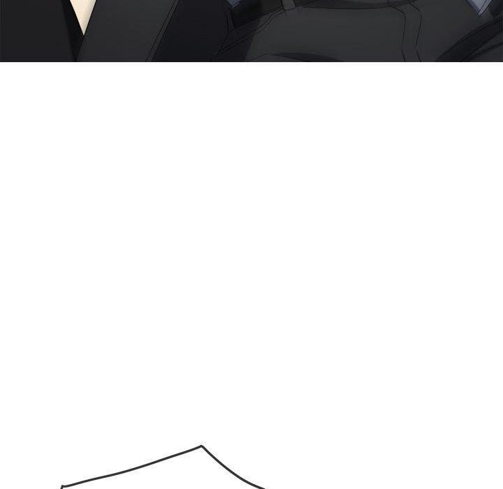 难缠小恶女第237話