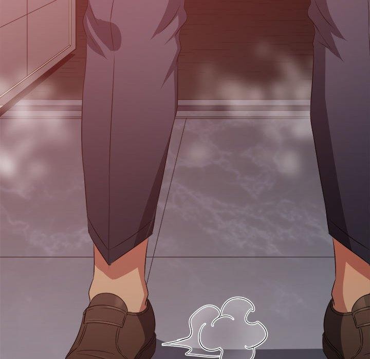 难缠小恶女第237話