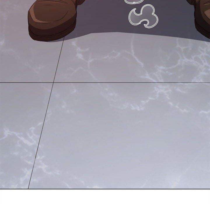 难缠小恶女第237話