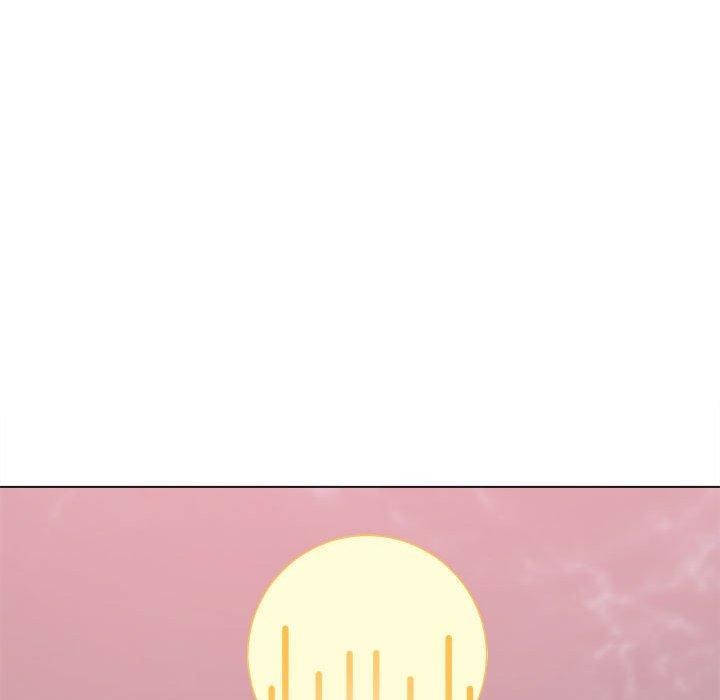 难缠小恶女第237話