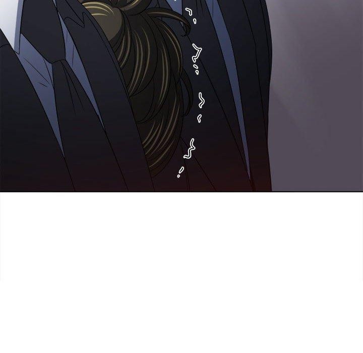 难缠小恶女第237話