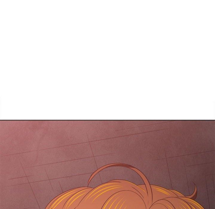 难缠小恶女第237話