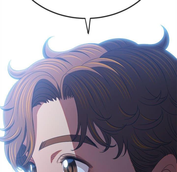 难缠小恶女第237話