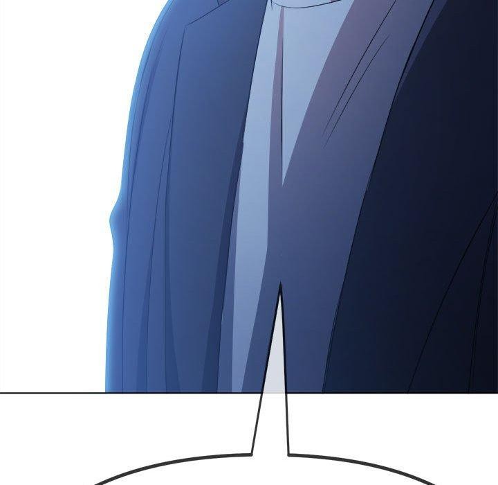 难缠小恶女第237話