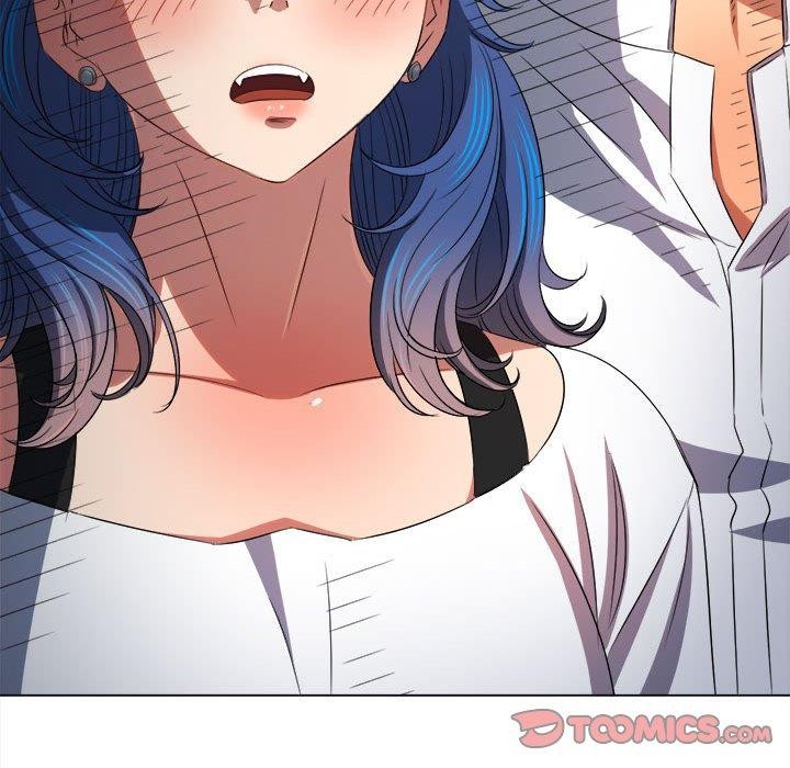 难缠小恶女第237話