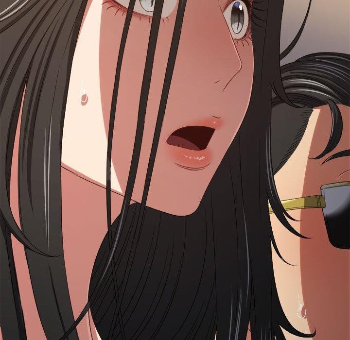 难缠小恶女第237話