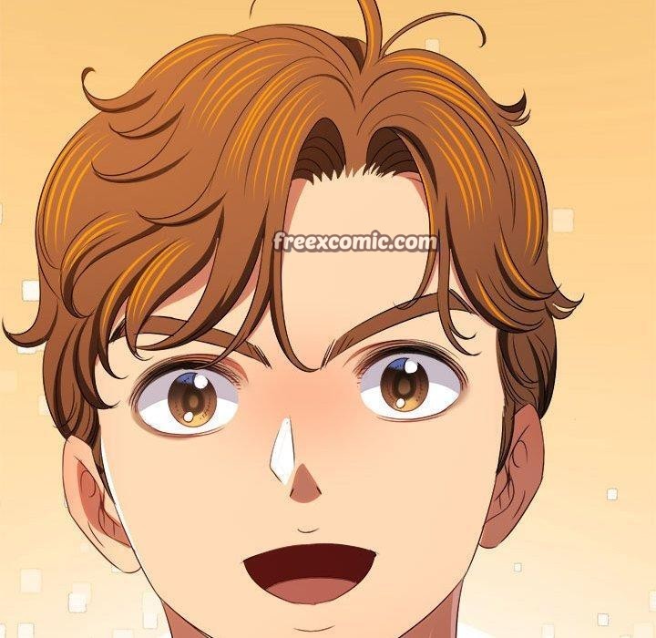 难缠小恶女第237話