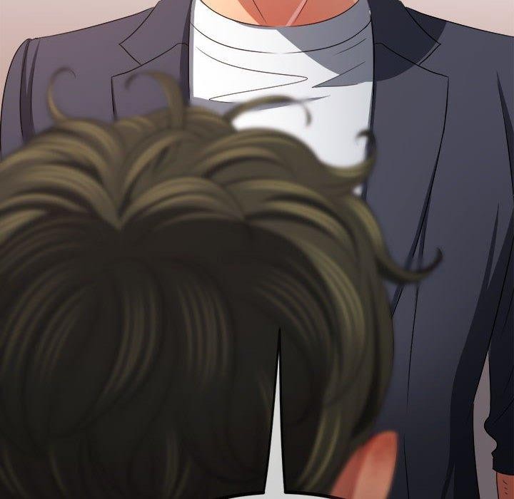 难缠小恶女第237話