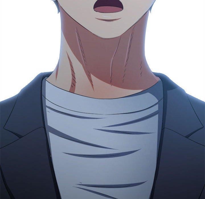 难缠小恶女第237話