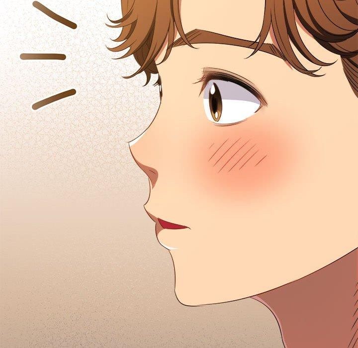 难缠小恶女第237話