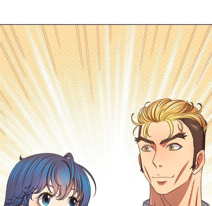 难缠小恶女第237話