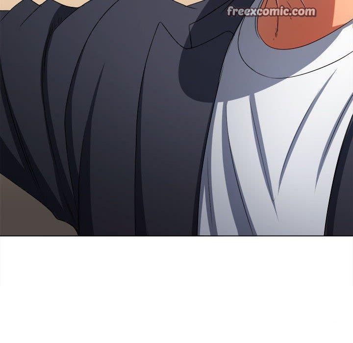 难缠小恶女第237話