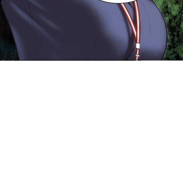 不可抗拒的吸引第40話