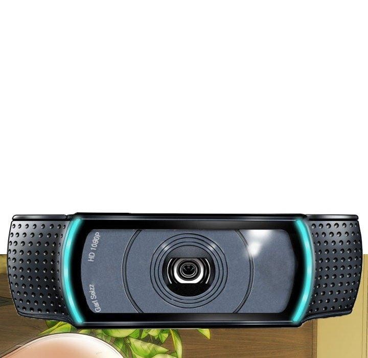 不可抗拒的吸引第40話