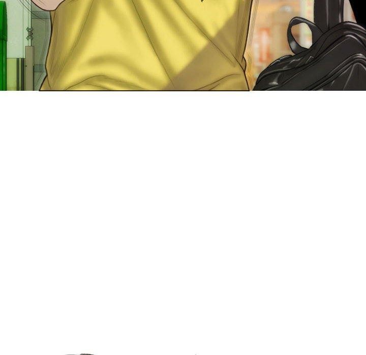 不可抗拒的吸引第40話